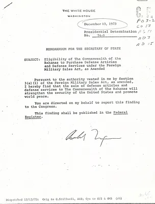 p. 49