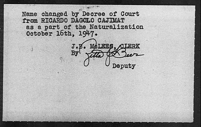 p. 2