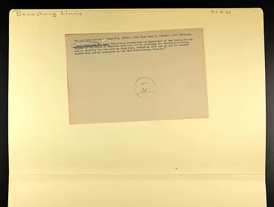 p. 38