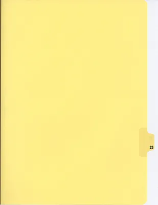 p. 3