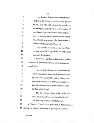 p. 44