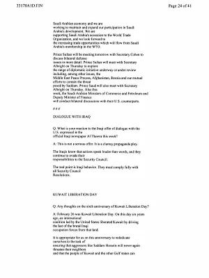 p. 60