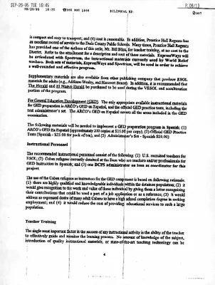 p. 9