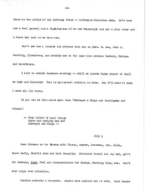 p. 2