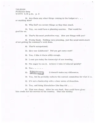 p. 31