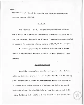 p. 18