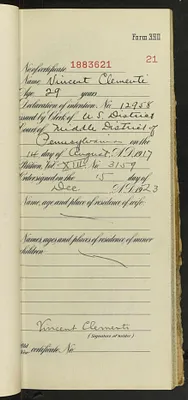 p. 23