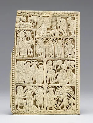 p. 1