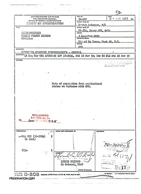 p. 28