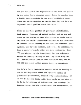 p. 24