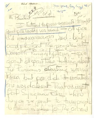p. 1