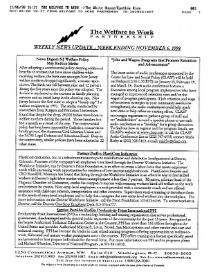 p. 20