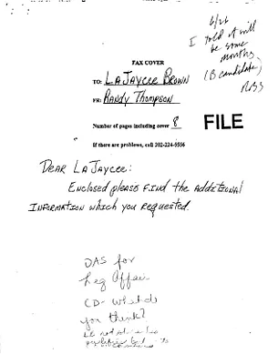 p. 3