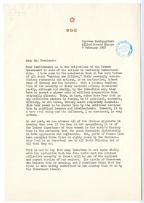 p. 4