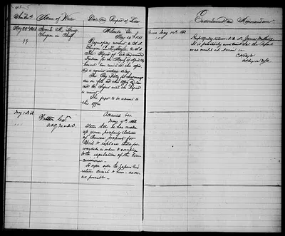 p. 29