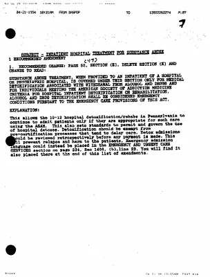 p. 59