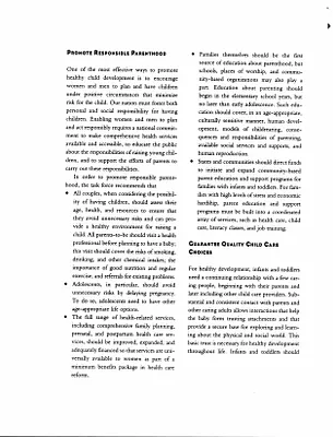 p. 30