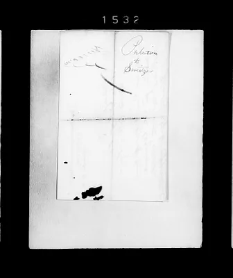 p. 43