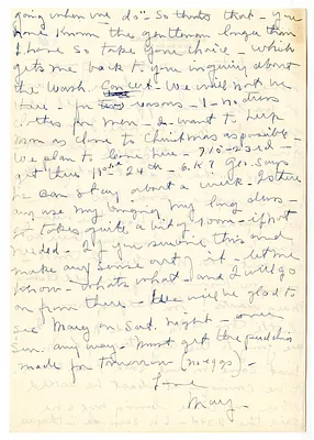 p. 4