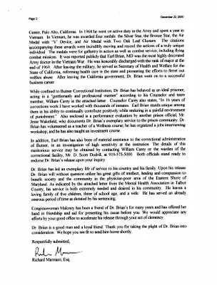 p. 58