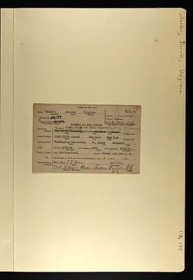 p. 4