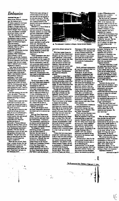 p. 50