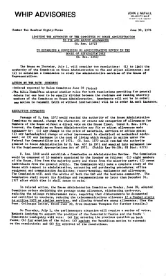p. 44