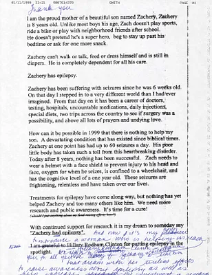 p. 28