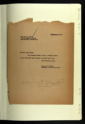 p. 9
