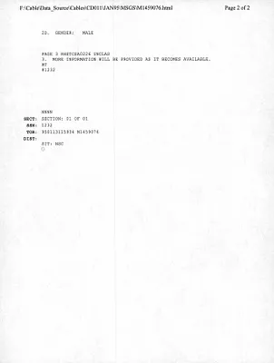 p. 32