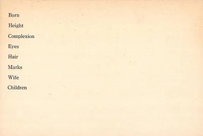 p. 58