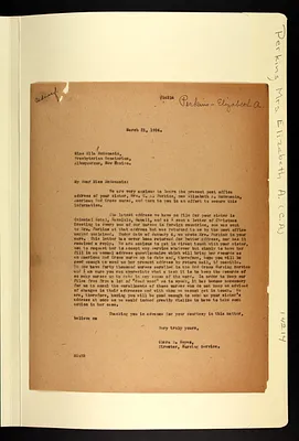 p. 19