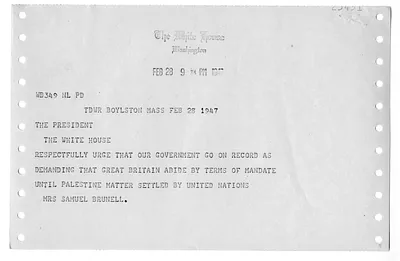 p. 36