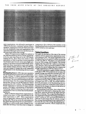 p. 40