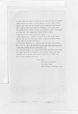 p. 38