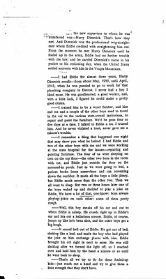 p. 58