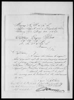 p. 5
