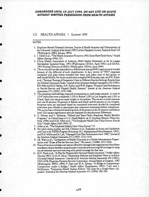p. 46