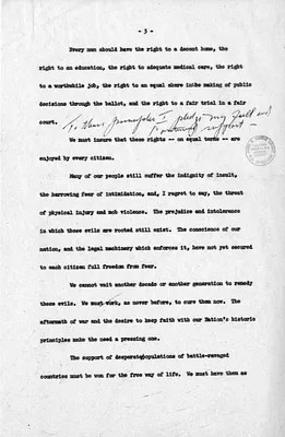 p. 3