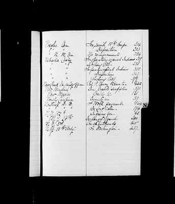 p. 45