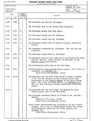 p. 50
