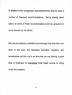 p. 56