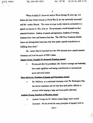 p. 34
