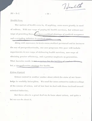 p. 37