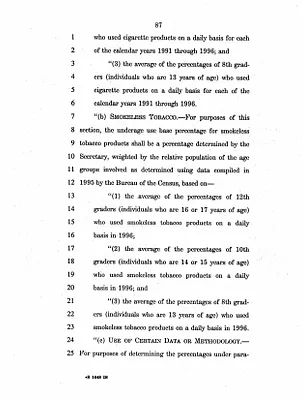 p. 20