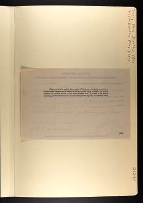 p. 7