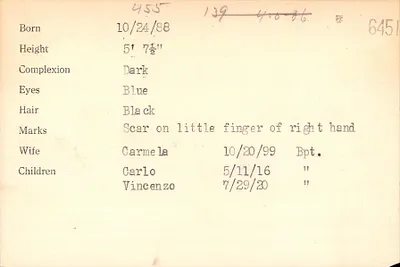 p. 25