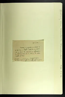 p. 54