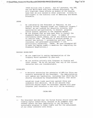 p. 26