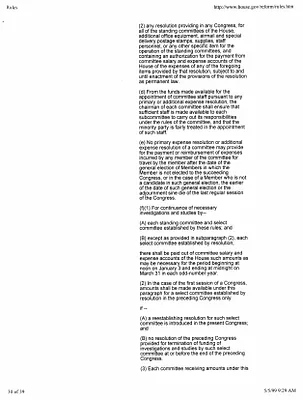 p. 31